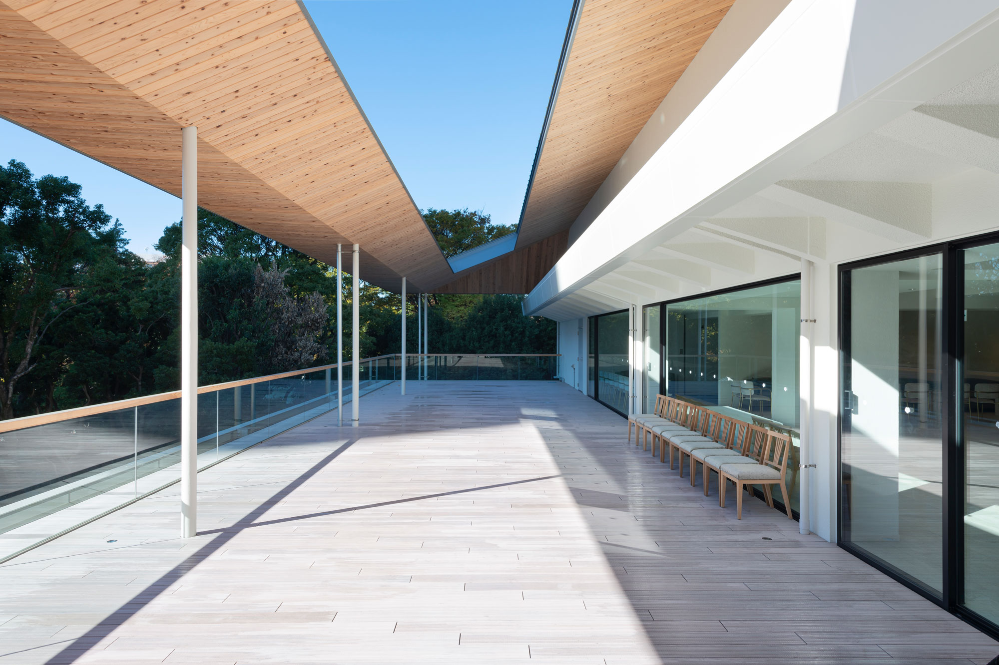 渋谷区神宮前1丁目